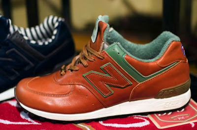 new balance pub pack