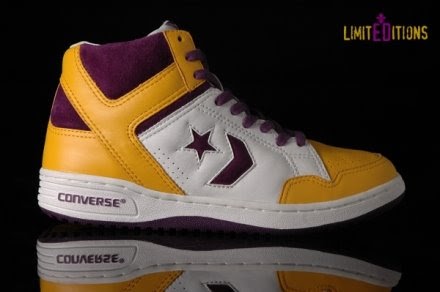 converse weapon magic