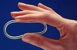 contraceptiv