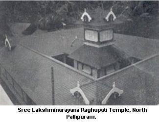 [Temple.jpg]