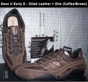 geox shoes harga