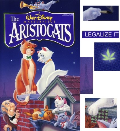 [aristocats.bmp]