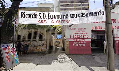 [!cid_003d01c89c02$7050f2c0$1205a8c0@marcilio3d7ea4.jpg]