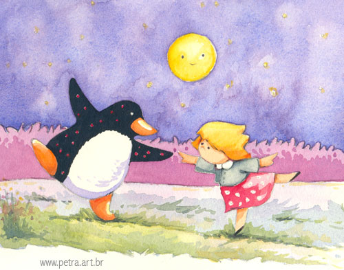 [2007_pinguim_penguin.jpg]