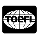 TOEFL Test Dates & Location