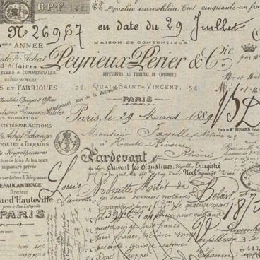 DOCUMENT SCRIPT document script: