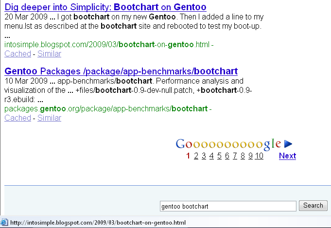 [google.PNG]
