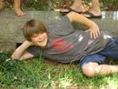 Aaric