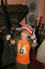 Xander