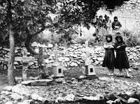 Προκλητική ανακοίνωση της Γερμανίας για τη σφαγή του Διστόμου Προκλητική ανακοίνωση της Γερμανίας για τη σφαγή του Διστόμου