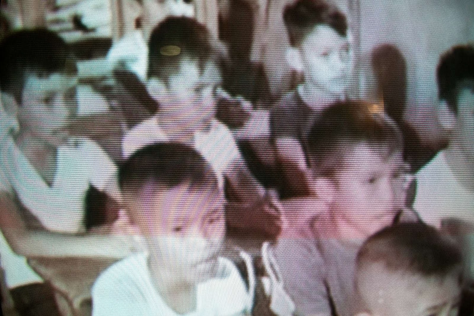 ng balagtasan tungkol sa pag aaral. halimbawa ng balagtasan ng
