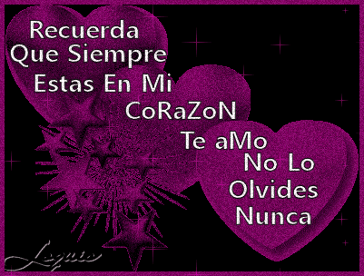AMO MI AMOR Y NUNCA TE VOY mi amor te amo. AMO MI AMOR Y NUNCA TE VOY