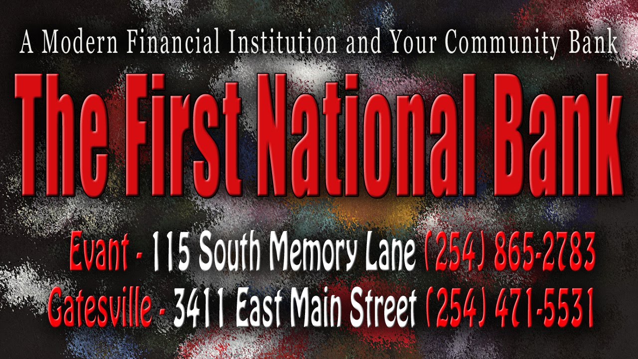 banking financial institutions first national bank mifflintown banking financial institutions first national bank mifflintown