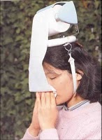 [gorrito.jpg]