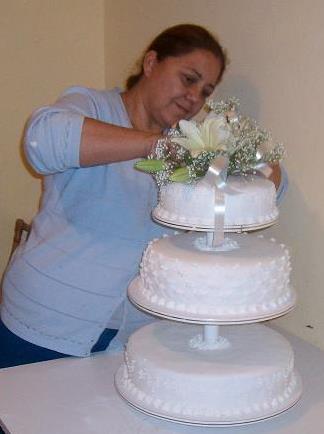 [boda+torta1.JPG]