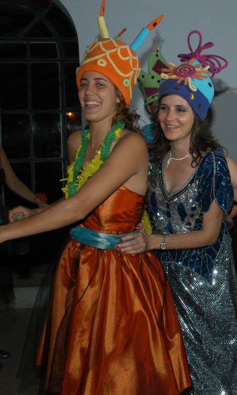 [casamiento+loli+2.jpg]