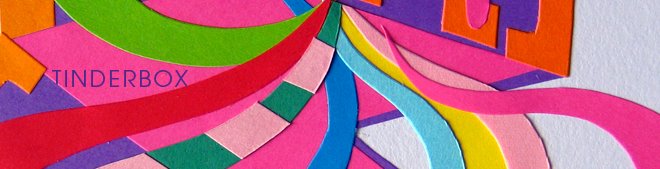 [tinderbox_banner.jpg]