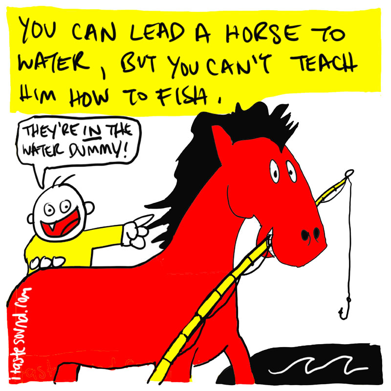 lead_a_horse_to_water.jpg