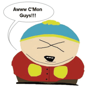 cartman.gif