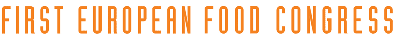 [site_title.gif]
