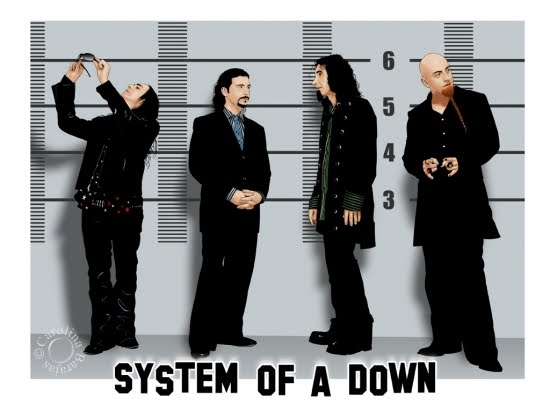[system-of-a-down-by-carolinabarajas.jpg]
