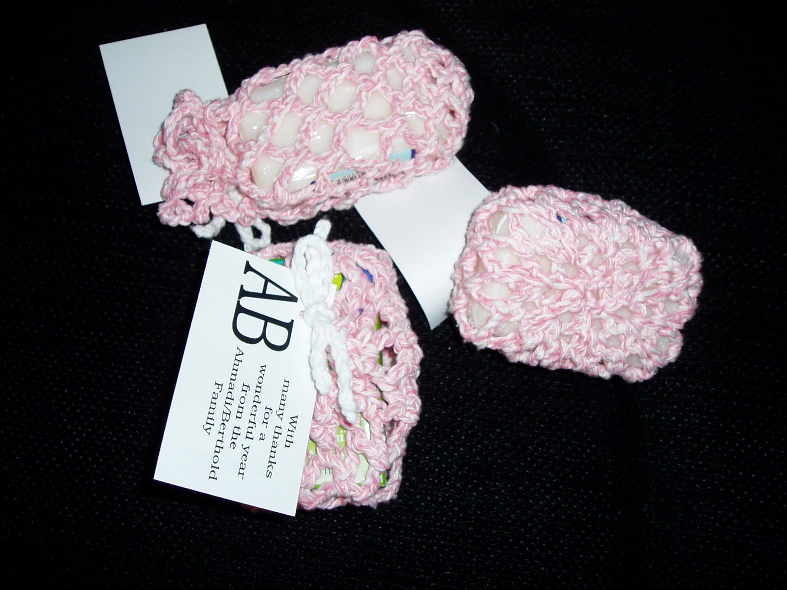 [3+pink+soaps3.JPG]