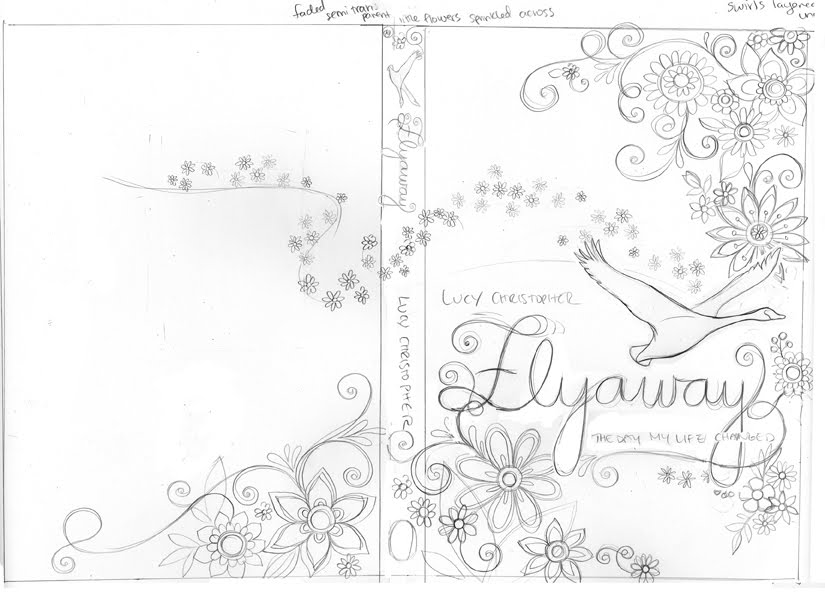 [jessvolinski_flyaway_sketchd.jpg]