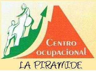 "La Pirámide"
