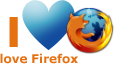 http://4.bp.blogspot.com/_jnT_vvPHNqg/SODJqMc9B1I/AAAAAAAACuc/RnEBnSCP4lI/S240/i-love-firefox.png