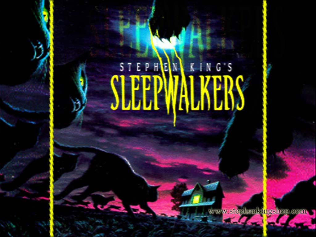 [sleepwalkers.jpg]