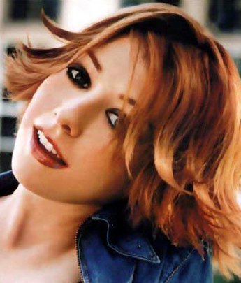 haircuts for round faces hairstyles for round faces long hair. haircuts for round faces