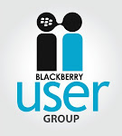 Join the Malaysia BB user group here..!
