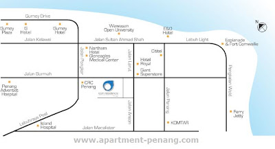 Icon+Residence+(Location_Map).JPG Icon+Residence+(Location_Map).JPG