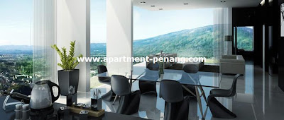Icon+Residence+3.JPG Icon+Residence+3.JPG