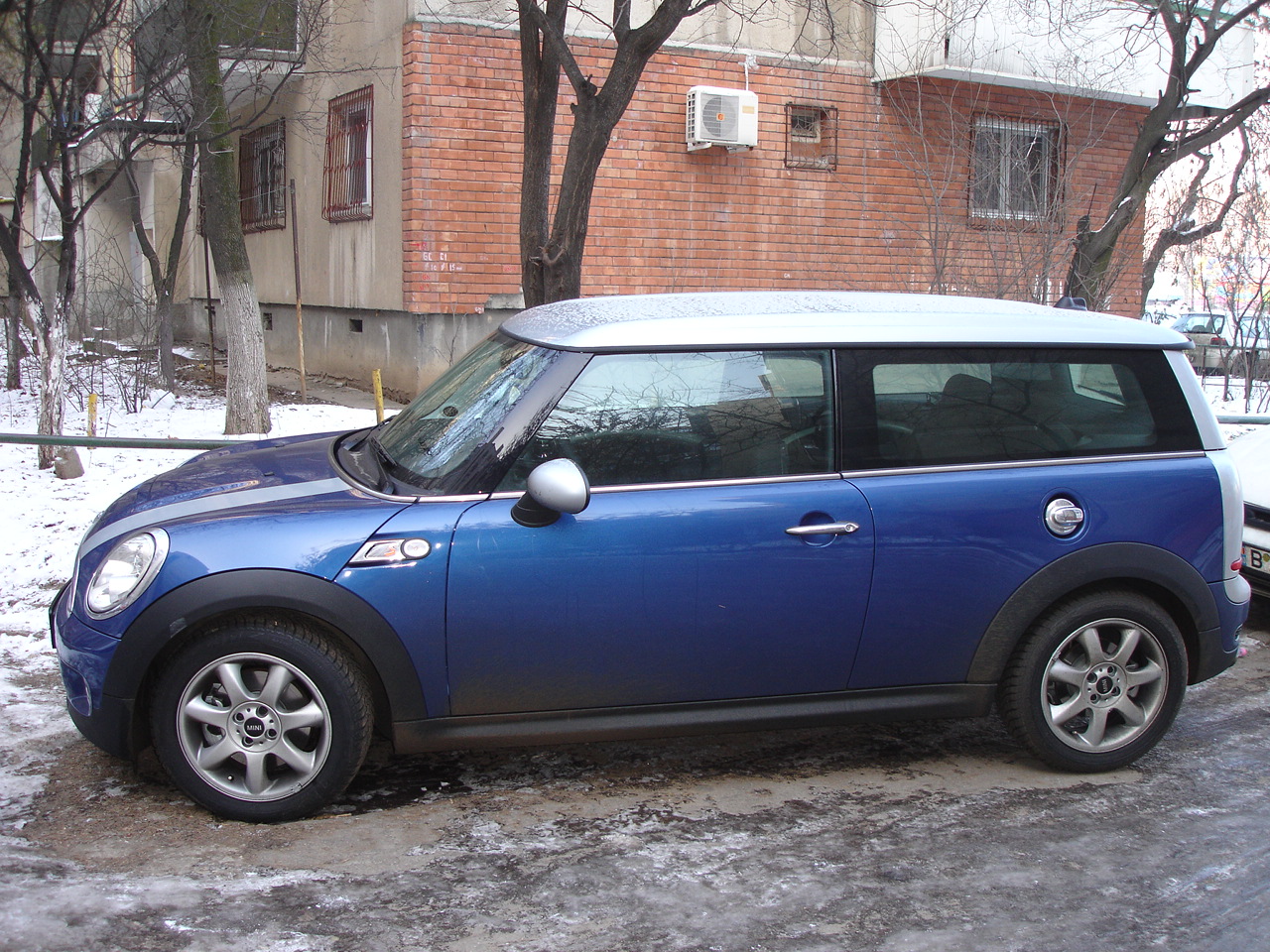 [DSC05718.JPG]