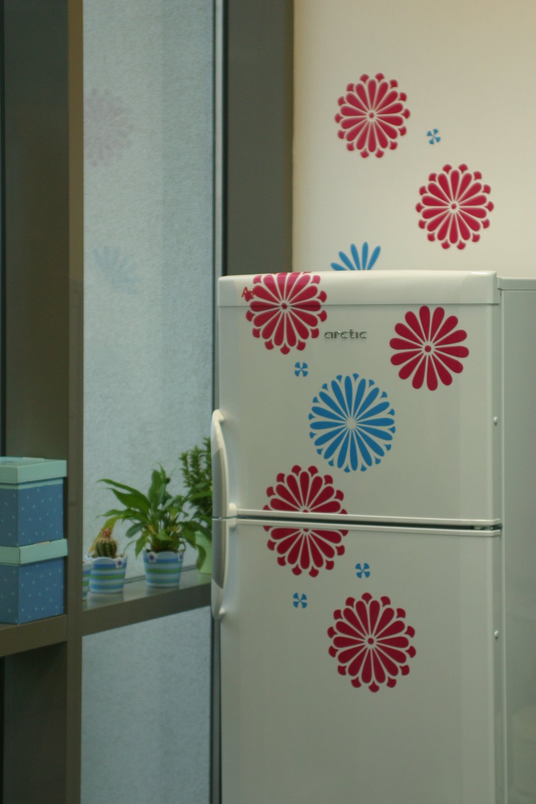 [CsG+decor+frigider-+perete.JPG]