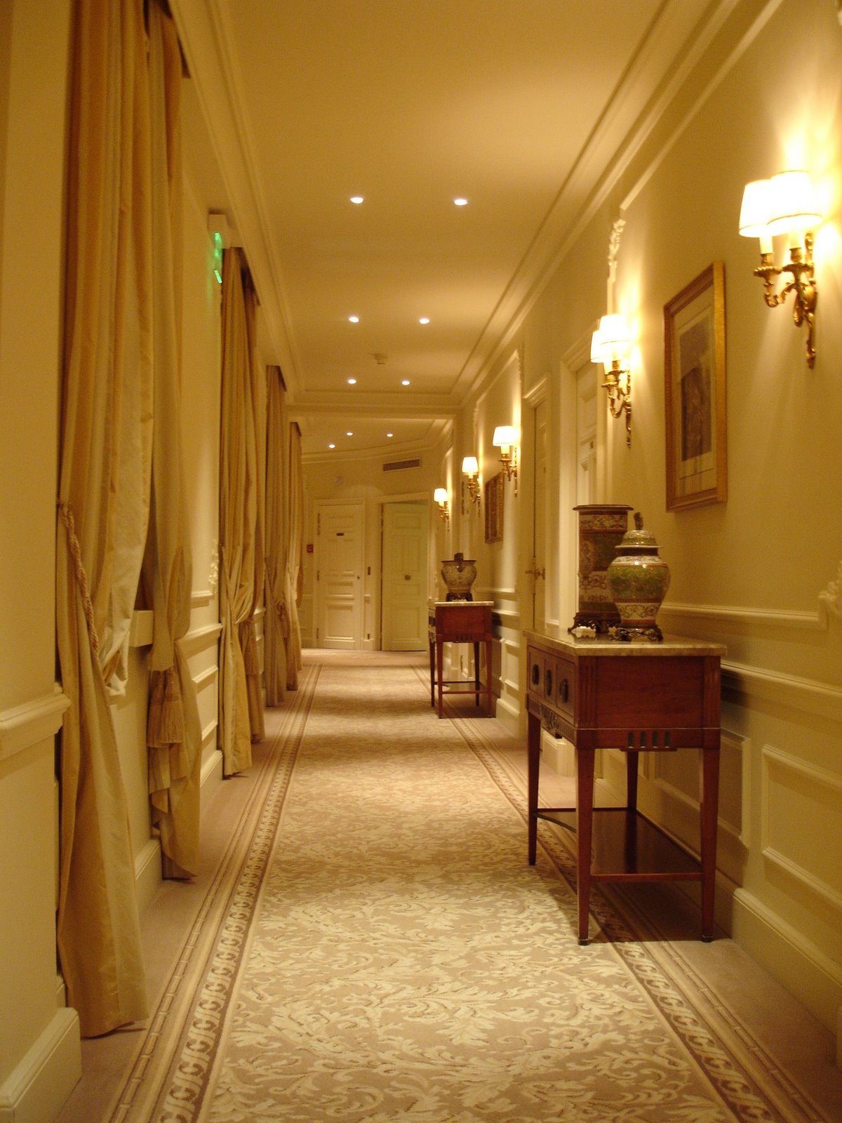 [DSC04743.JPG]