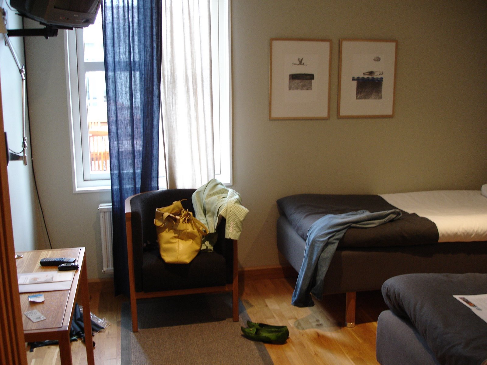 [DSC05103.JPG]