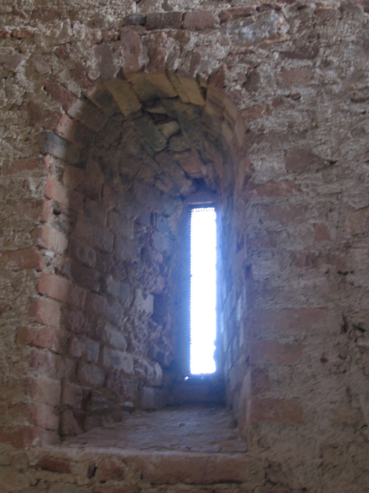 [IMG_3828.jpg]