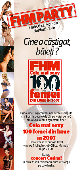 [fhmparty.jpg]