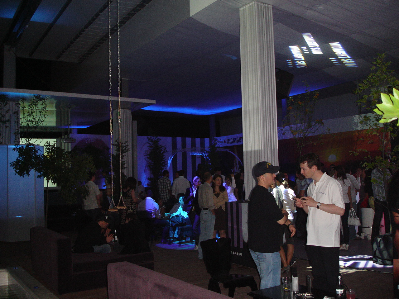 [DSC05162.JPG]