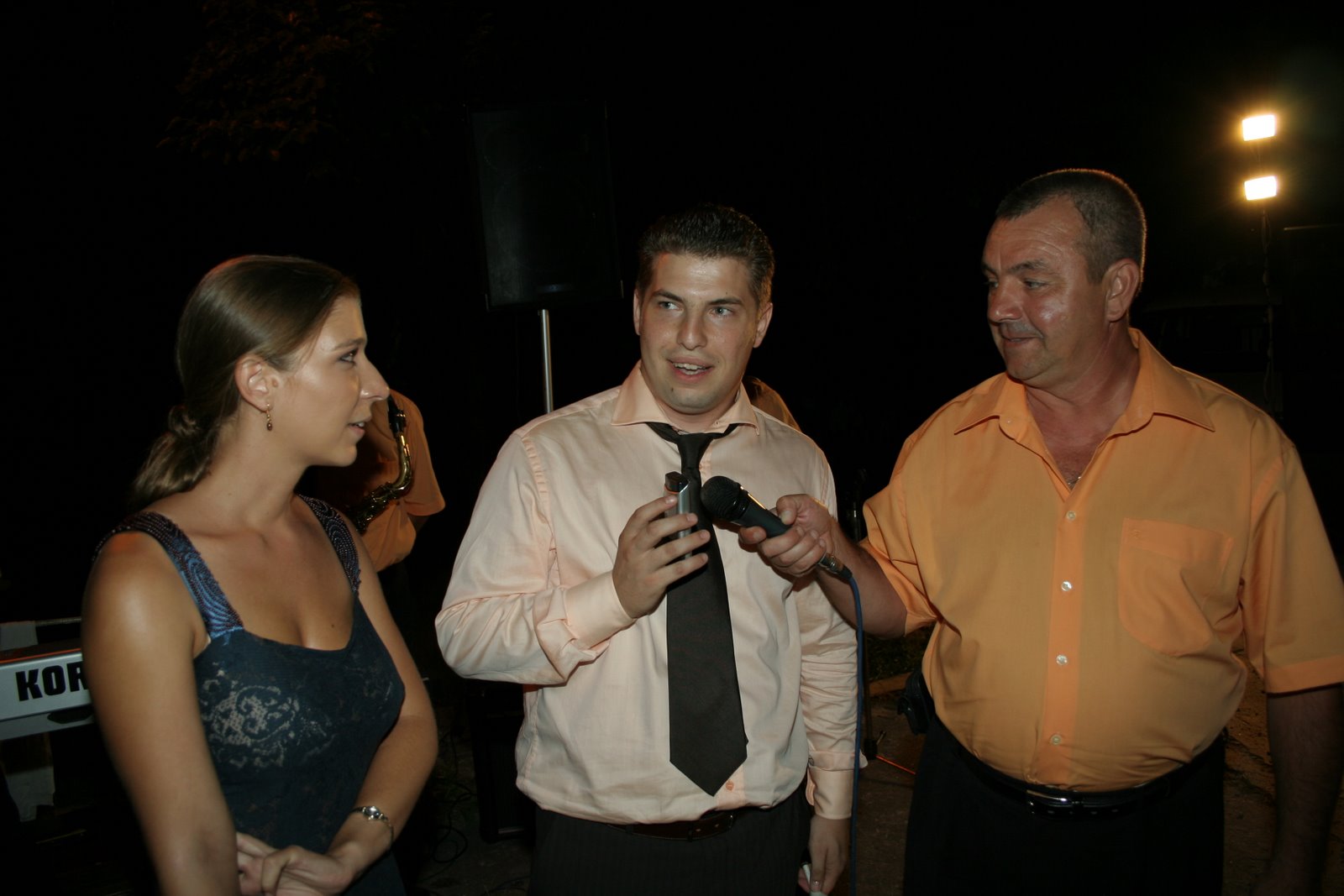 [IMG_5825.JPG]