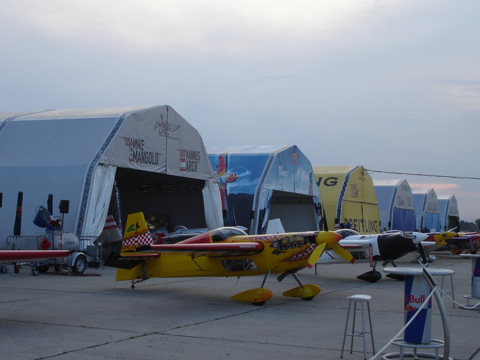 [DSC05495.JPG]