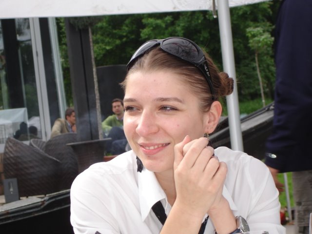 [DSC05969.JPG]