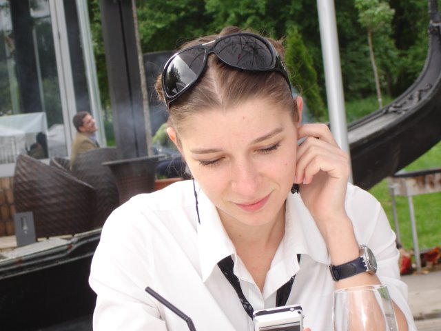 [DSC05967.JPG]