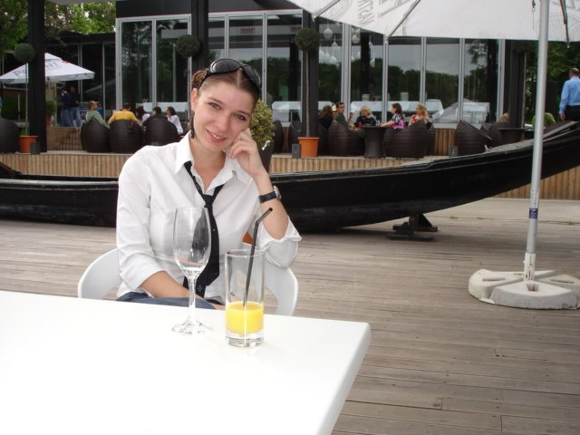[DSC05960.JPG]