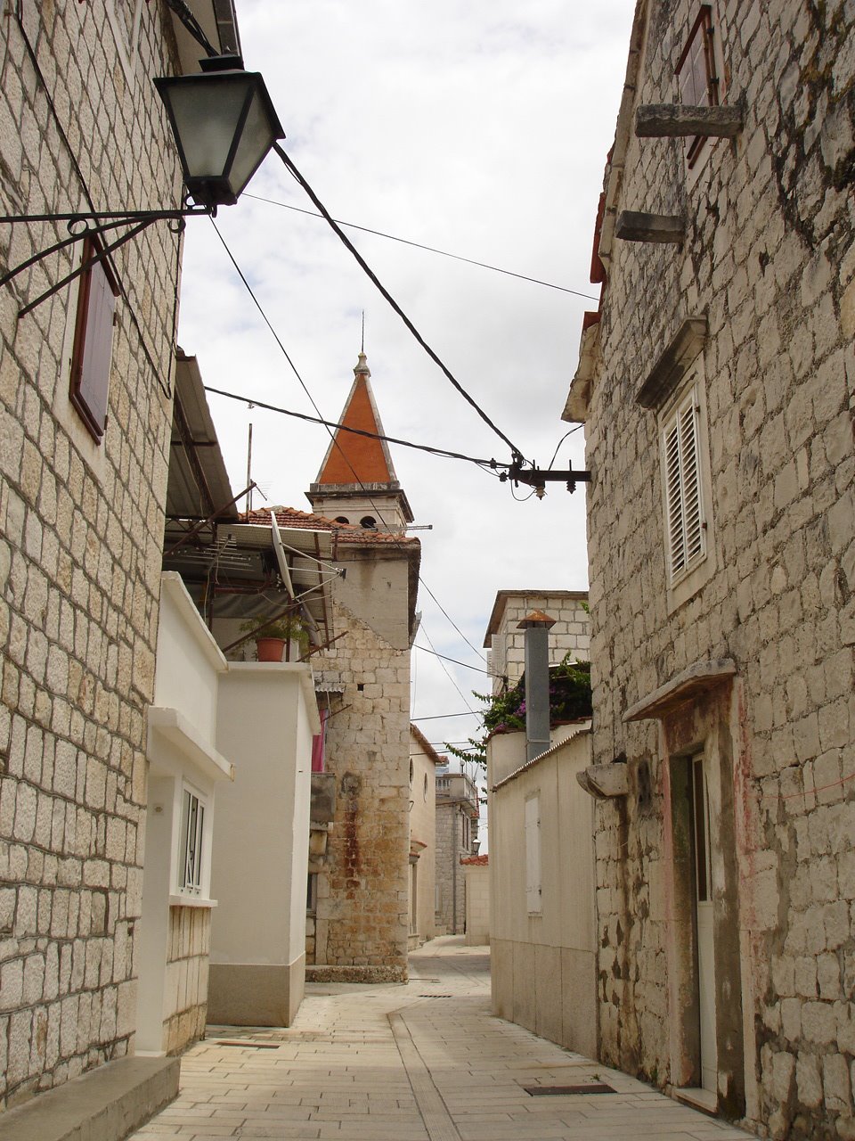 [DSC06253.JPG]