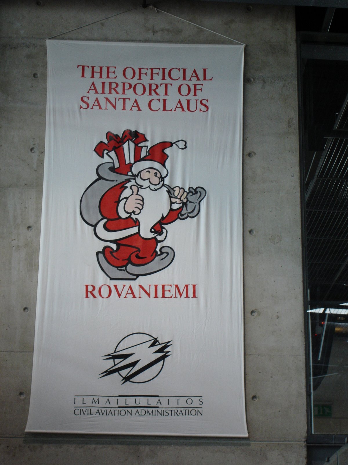 [DSC06337.JPG]