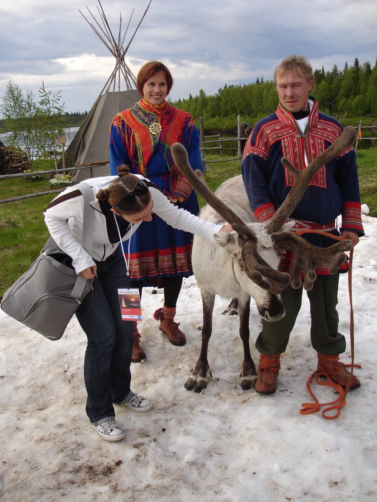 [DSC06275.JPG]