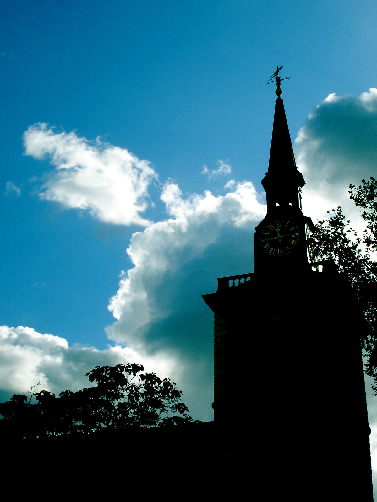 [DSC06550.JPG]